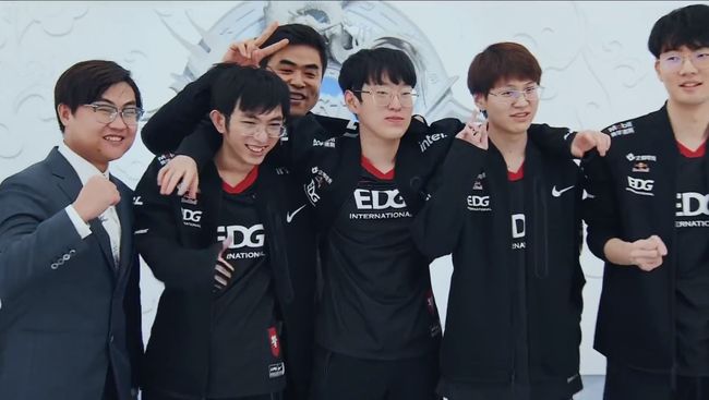 选择稳健解 选择稳健解