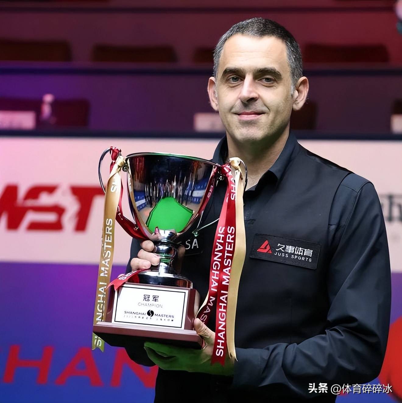 两家商家在 两家商家在