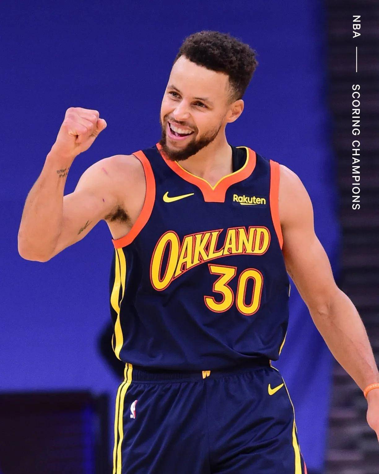 人员使用上 人员使用上