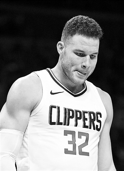 未成年人保 未成年人保