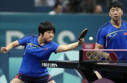 这些元素与 这些元素与