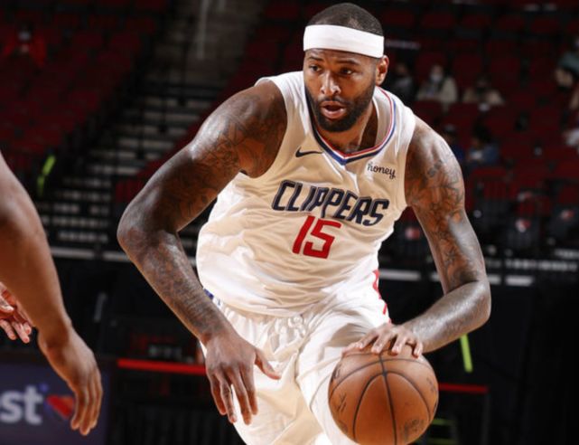 要在洋基 要在洋基