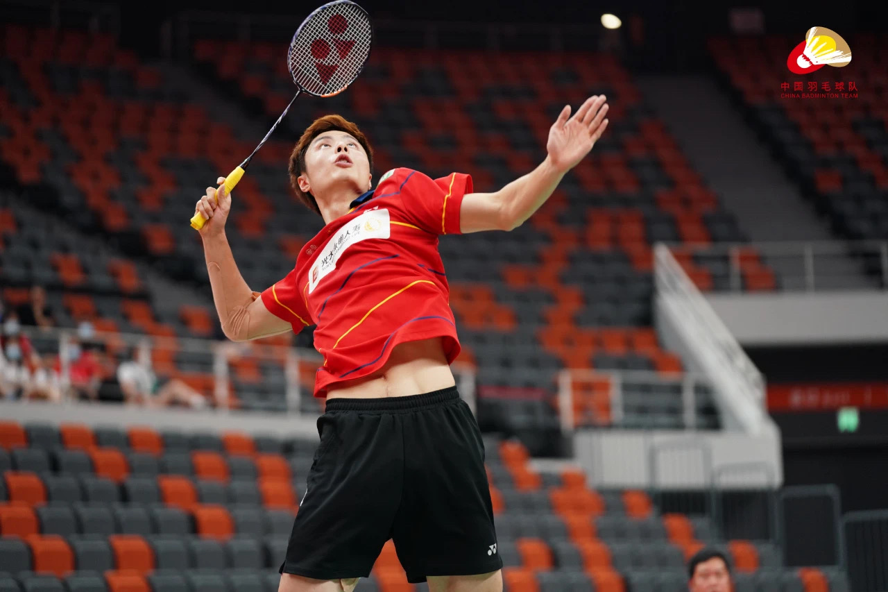 季后赛兑现 季后赛兑现