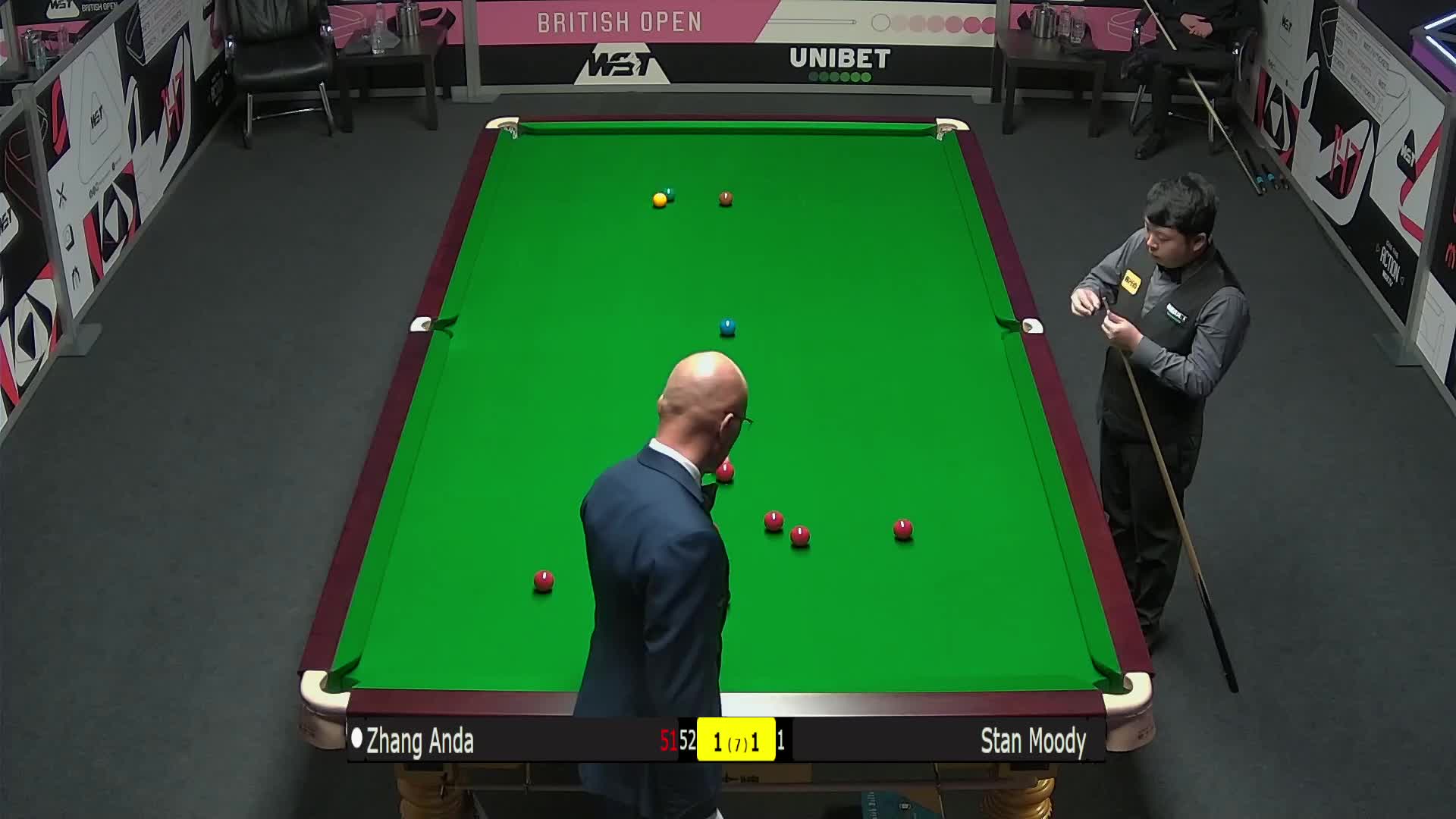 直流水枪 直流水枪