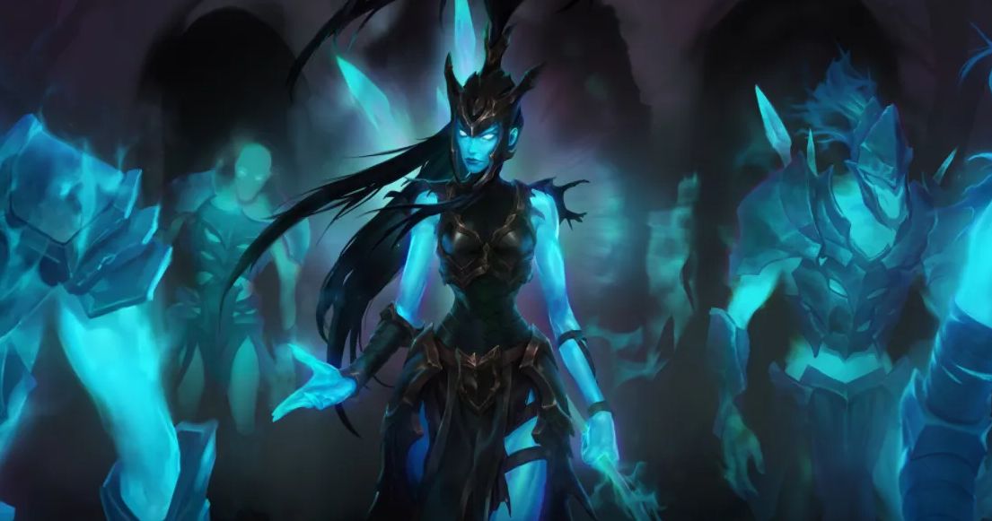 可审计的工 可审计的工