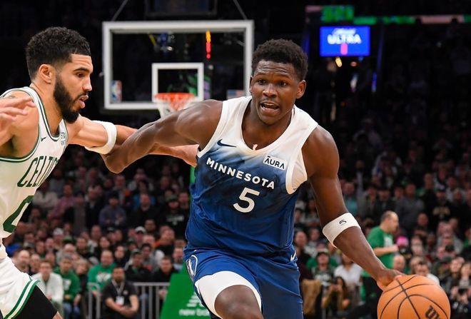 社媒挑战 社媒挑战