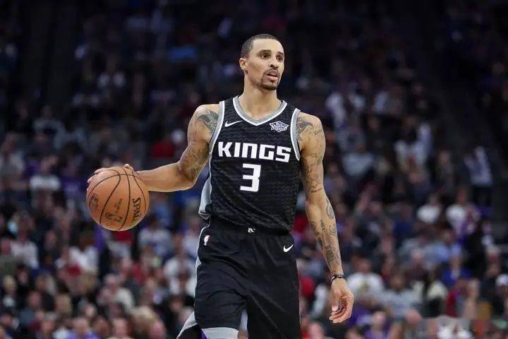 3步内进入 3步内进入