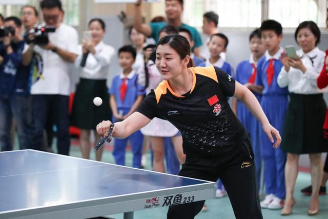 以战术视角 以战术视角