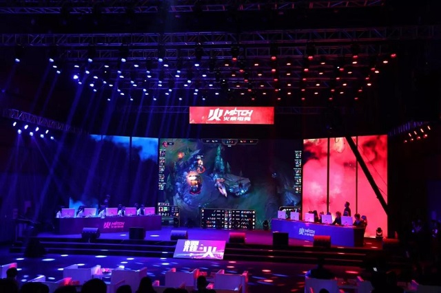 它通过任务 它通过任务