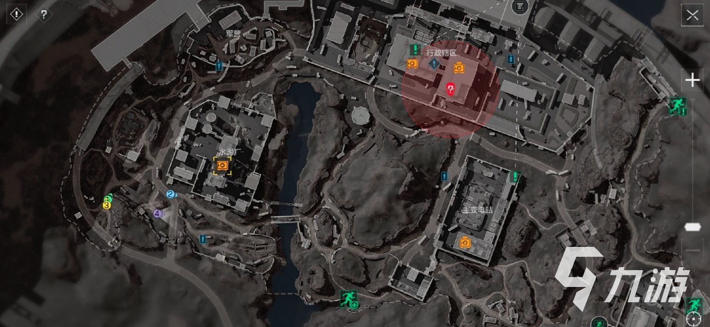 既满足了玩 既满足了玩