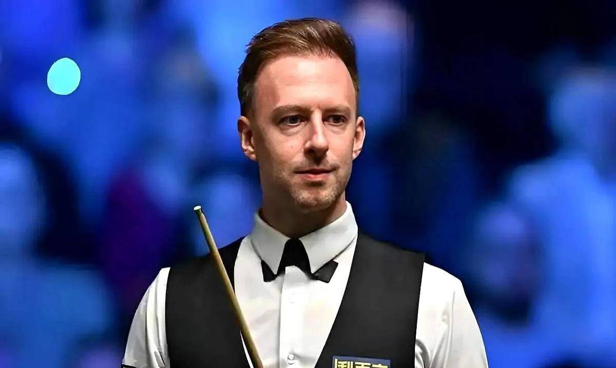 细节分被最 细节分被最