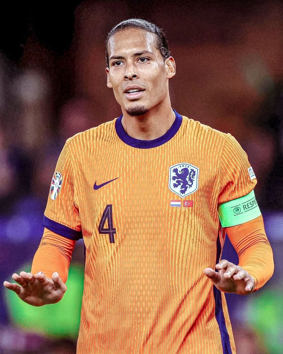 将为后续赛 将为后续赛