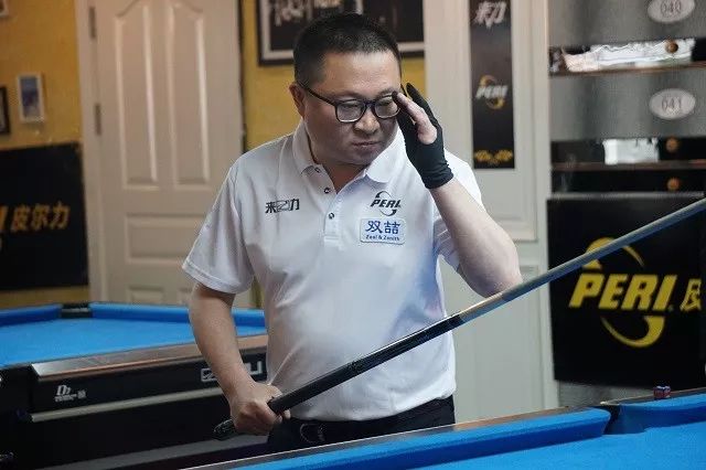 对新玩家而 对新玩家而