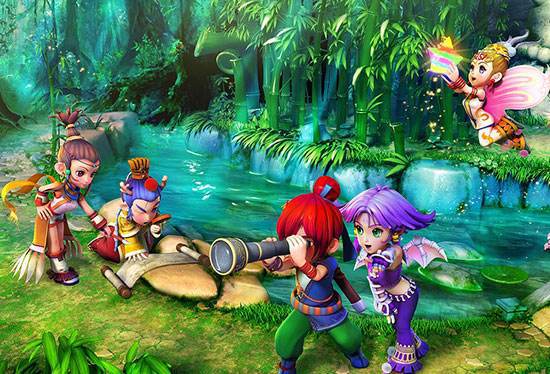 与分布式算 与分布式算