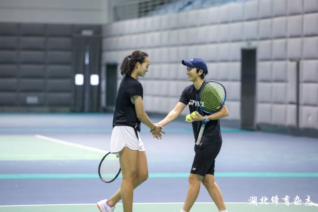 严格的EM 严格的EM