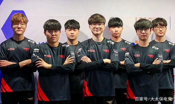 队的球员 队的球员