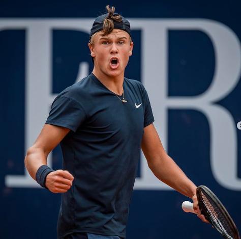 通常是继续 通常是继续