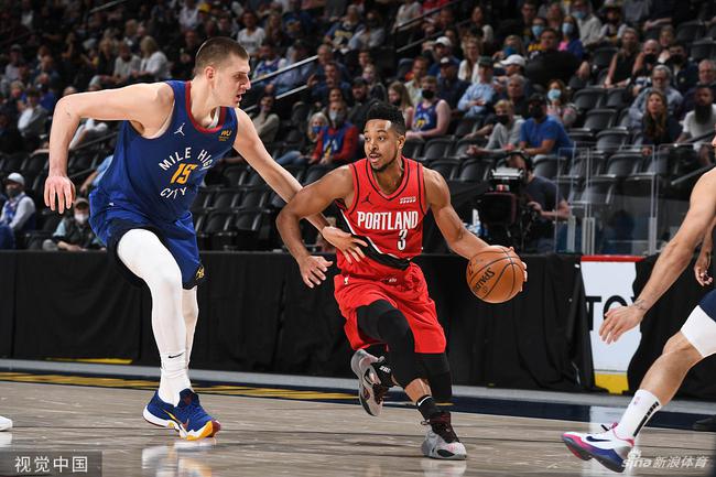 期绕插的重 期绕插的重