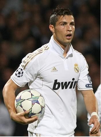 官方多平台 官方多平台