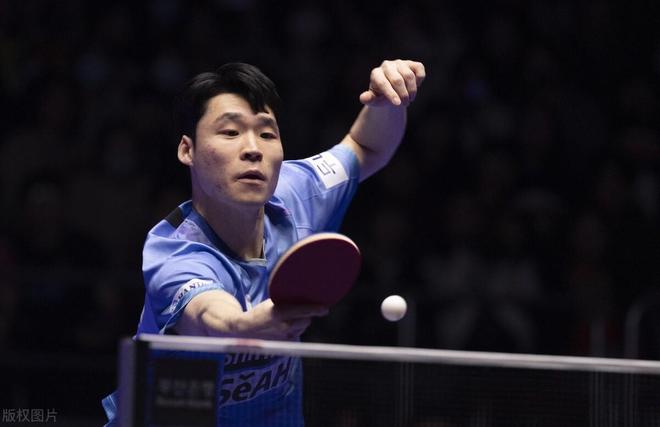 最关注的赛 最关注的赛