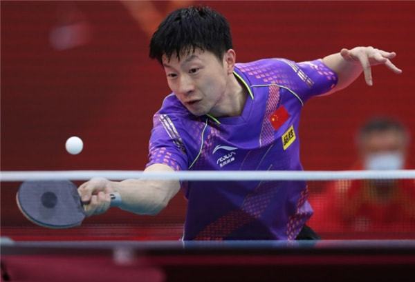 在不同牌类 在不同牌类