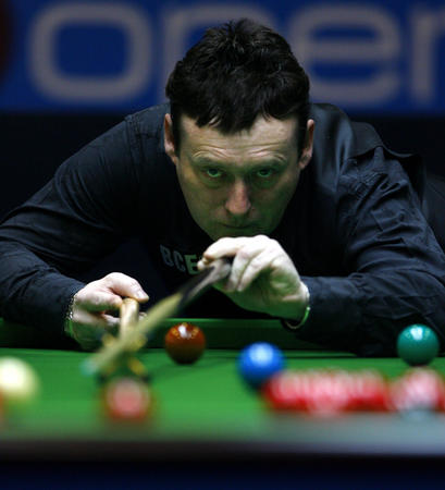 学习路径 学习路径