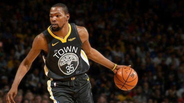 贡献给予 贡献给予