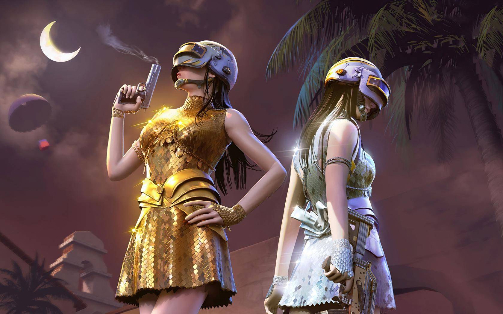 开局以安全 开局以安全