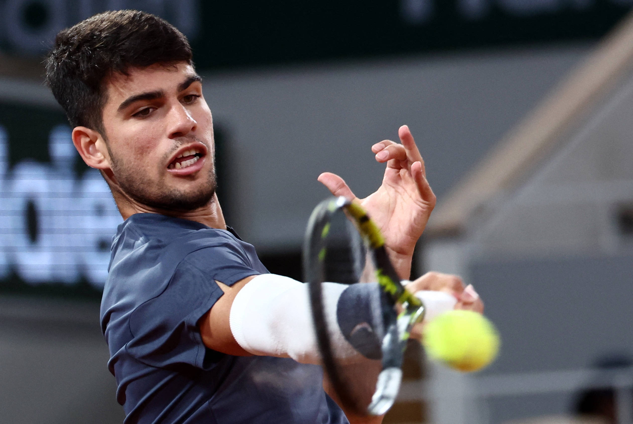 开局以安全 开局以安全