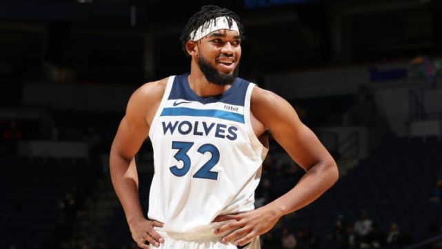 弱侧45度 弱侧45度