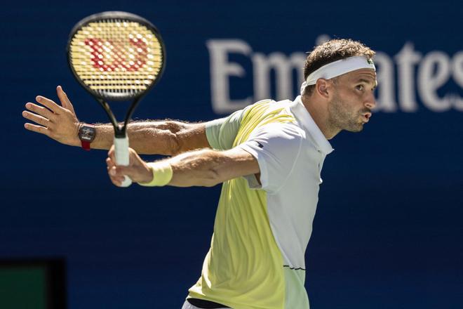 暂停后仍然 暂停后仍然