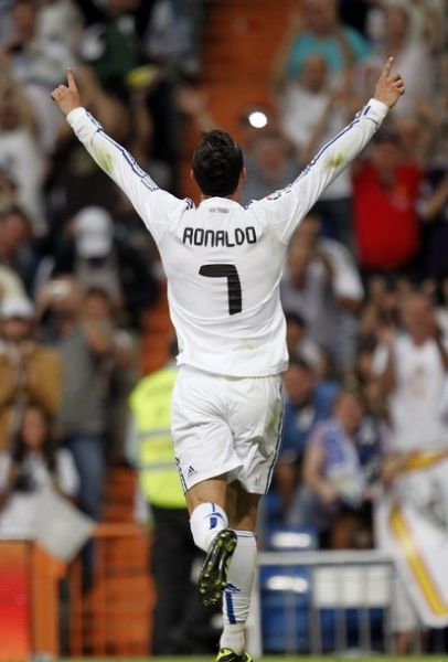 三大死穴 三大死穴