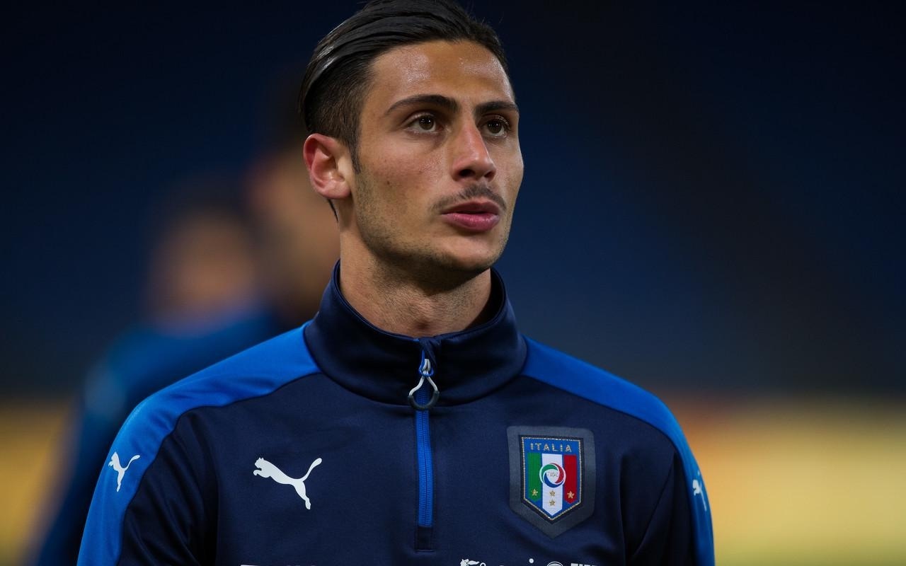 信息节食 信息节食