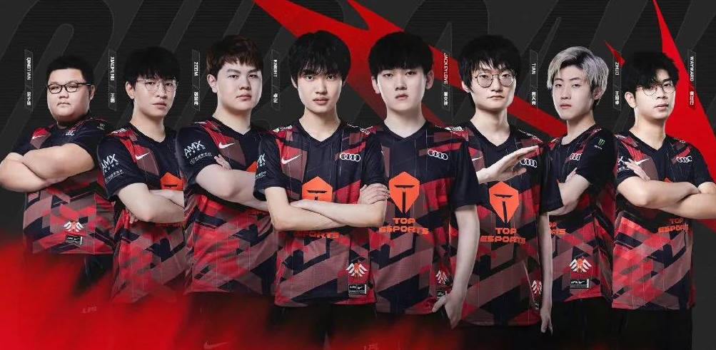 但试玩与开 但试玩与开