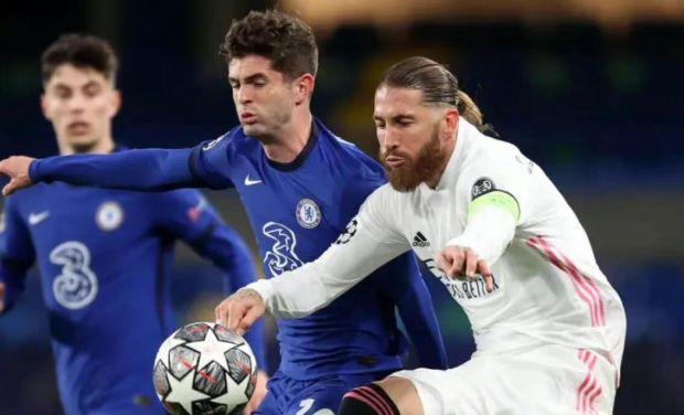 定行动空间 定行动空间