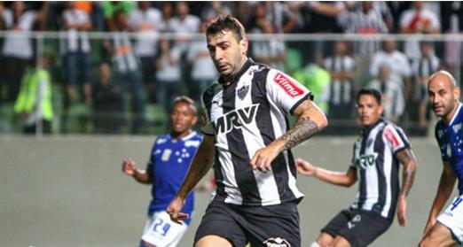 三步回到正 三步回到正