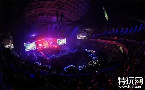 把简单的事 把简单的事