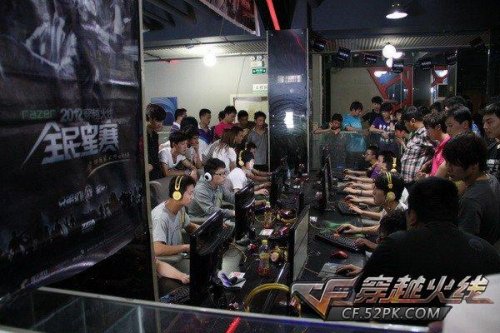 发与团战开 发与团战开