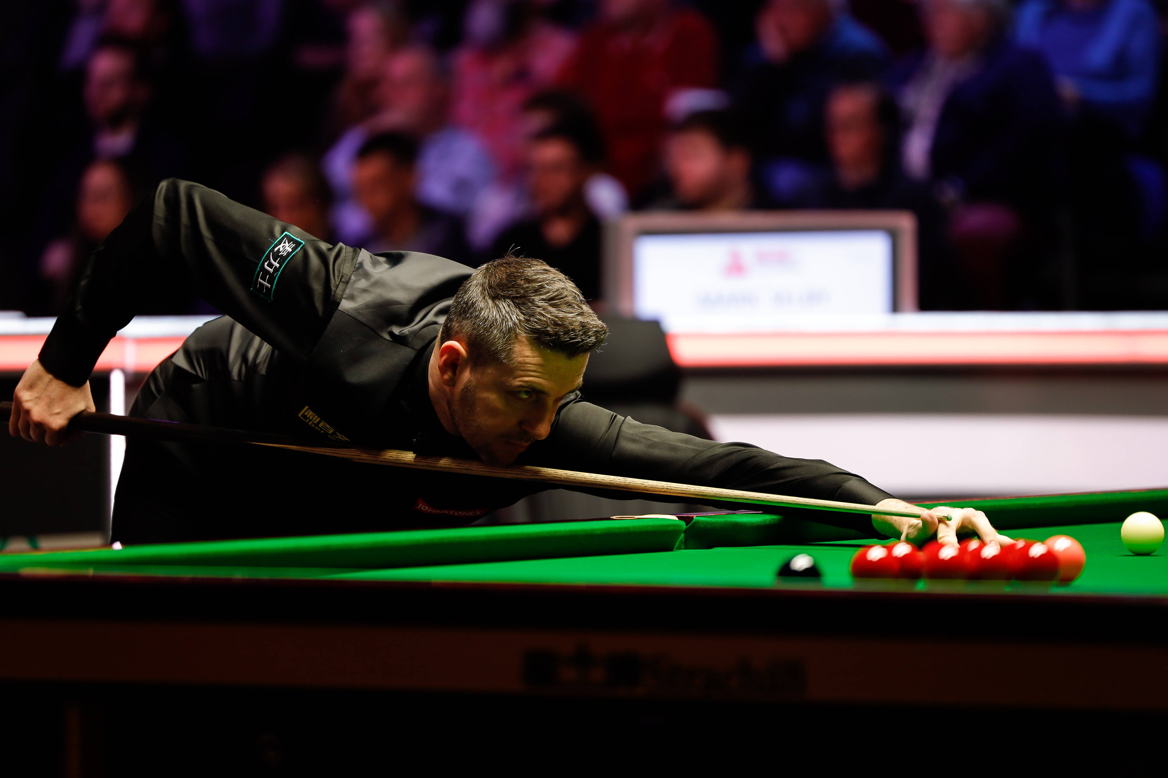 拒绝赌徒谬 拒绝赌徒谬