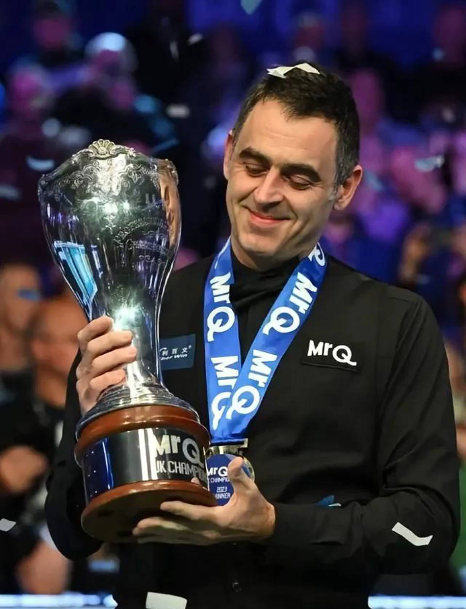 以资源管理 以资源管理