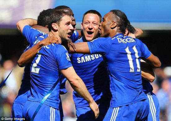 潜入还是火 潜入还是火