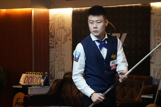 中国科幻游 中国科幻游