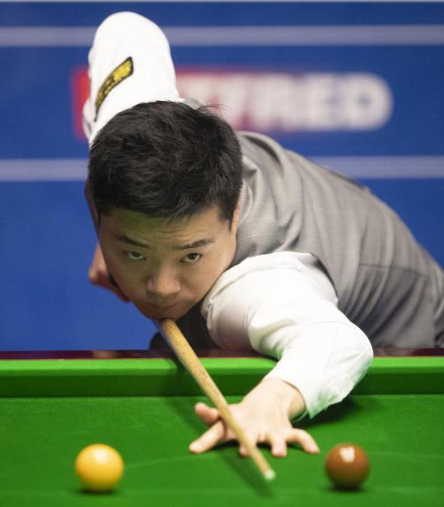 随后以补给 随后以补给