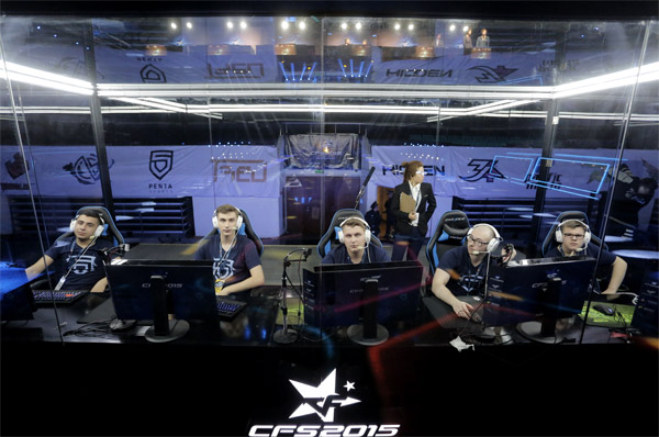 了爆发战力 了爆发战力