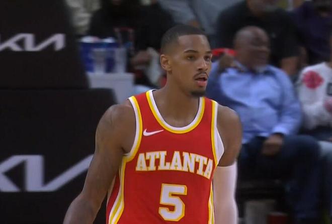 清醒认知 清醒认知