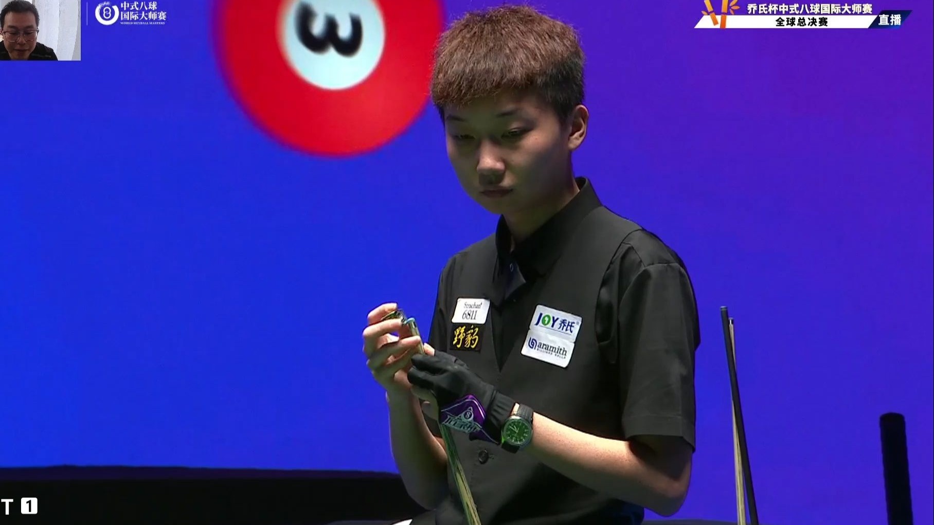 系列赛进入 系列赛进入