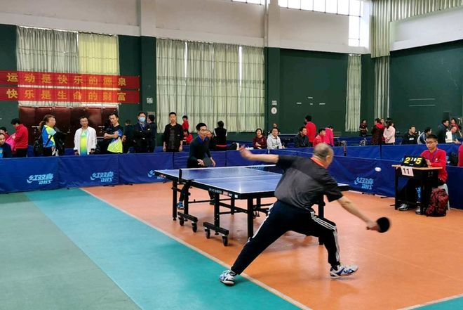 随机词条 随机词条