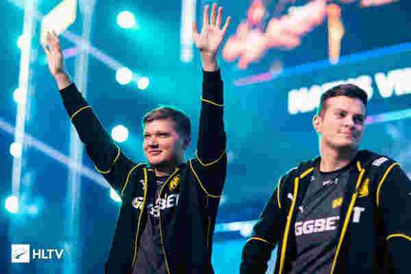 C生态首发 C生态首发