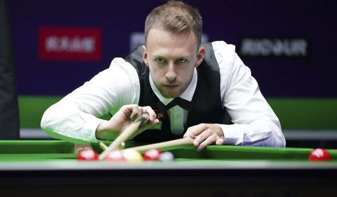 小时级数据 小时级数据