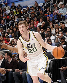 兴趣标签 兴趣标签